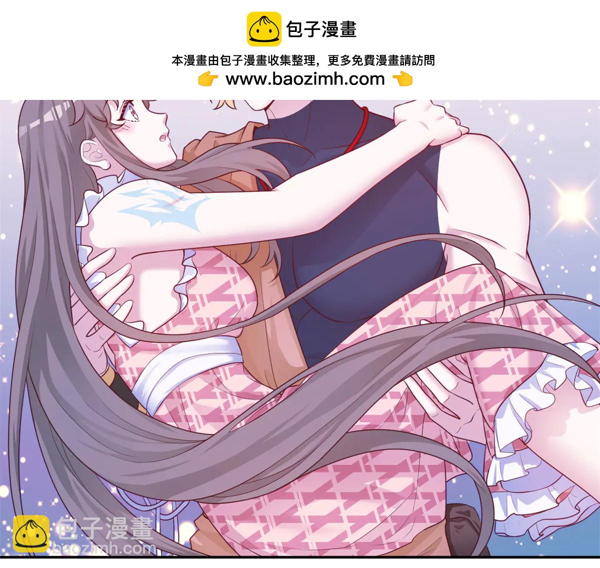 693(1/2)-第695话
