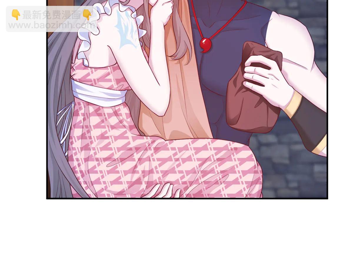 693(1/2)-第695话