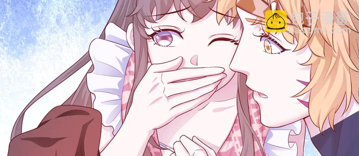 693(1/2)-第695话