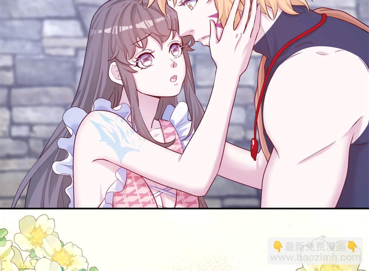 693(1/2)-第695话