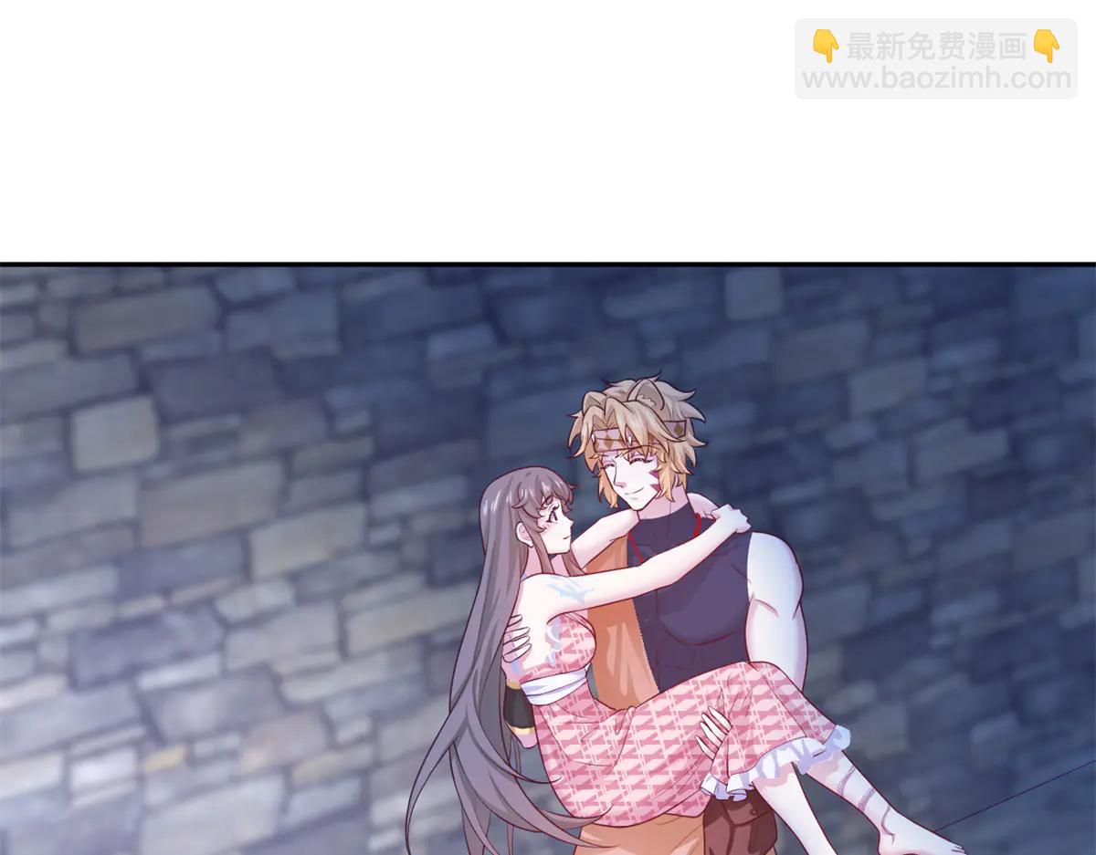 693(1/2)-第695话