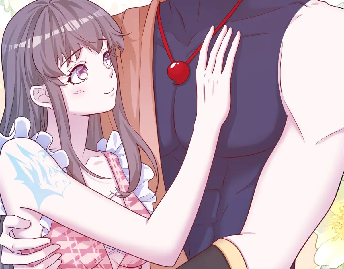 693(1/2)-第695话