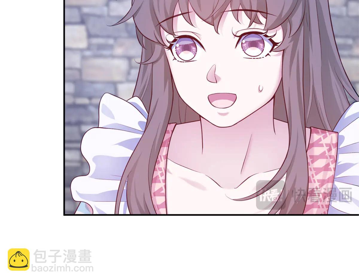 693(1/2)-第695话