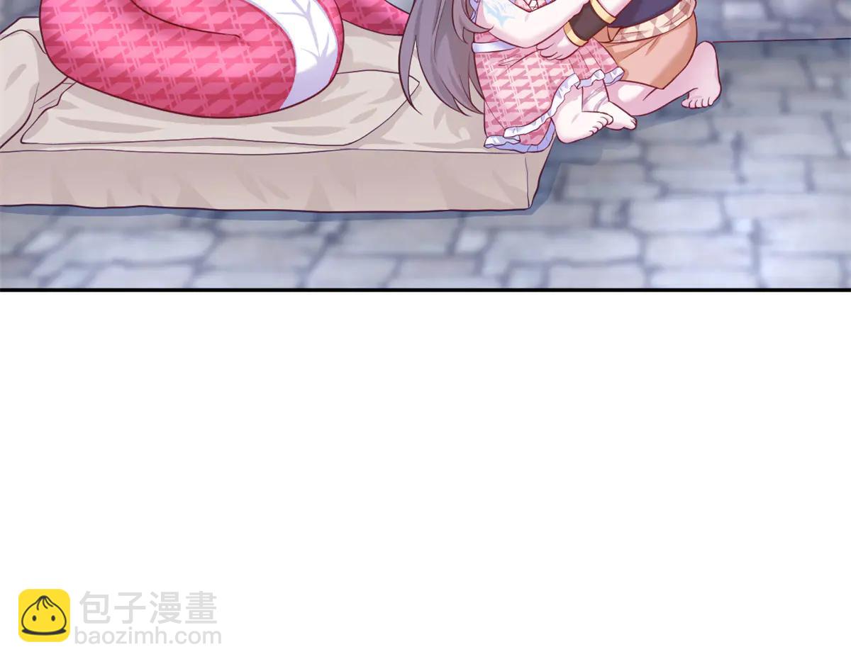 693(1/2)-第695话