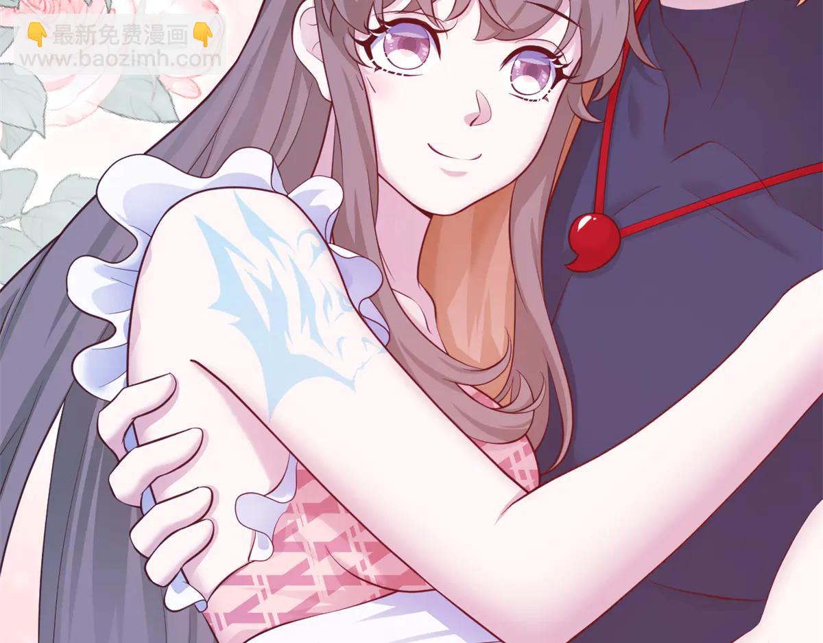 693(1/2)-第695话