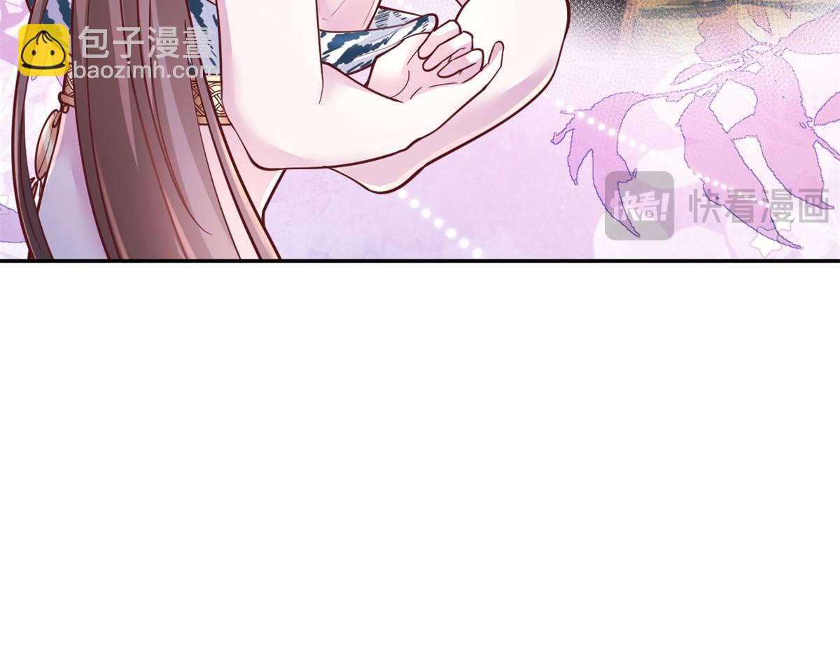 695(1/2)-第697话