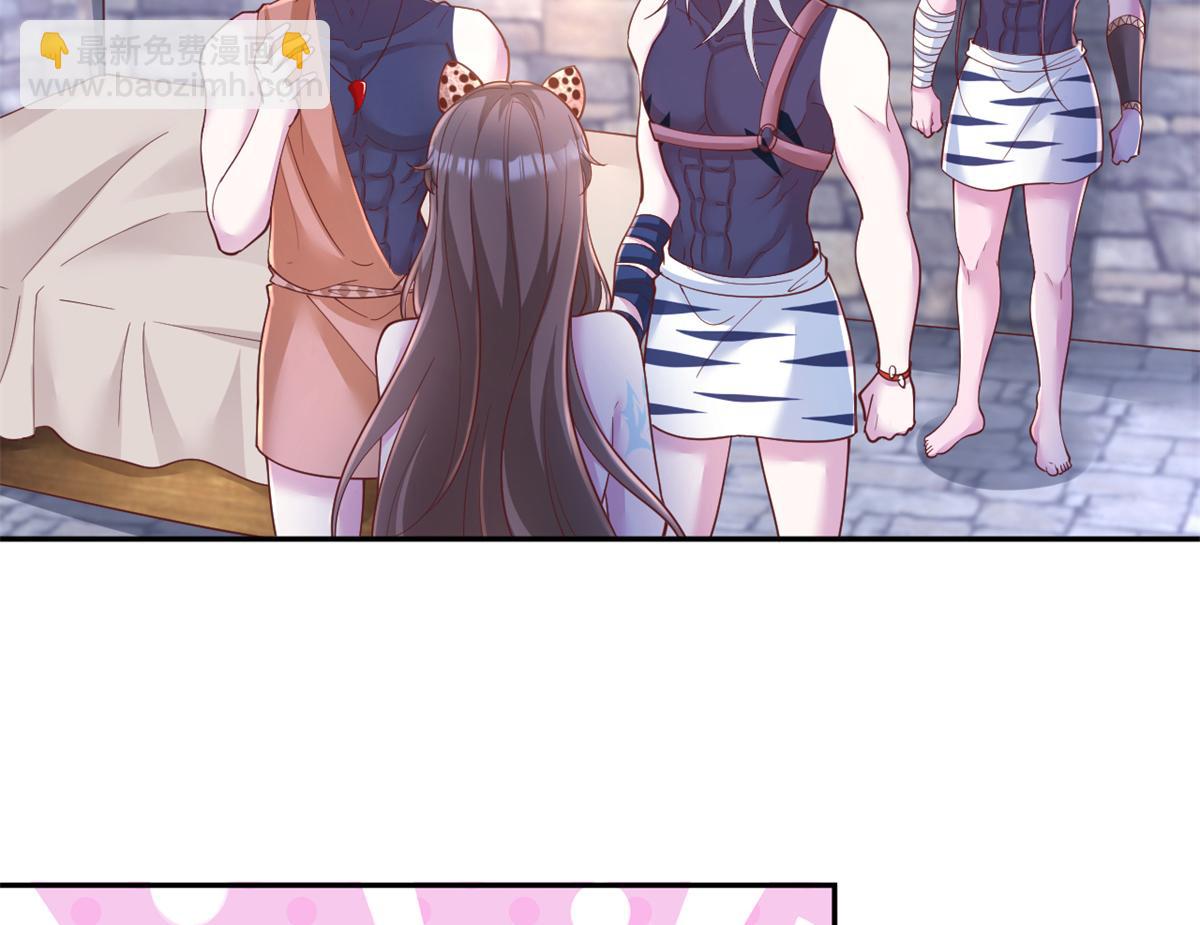 695(1/2)-第697话