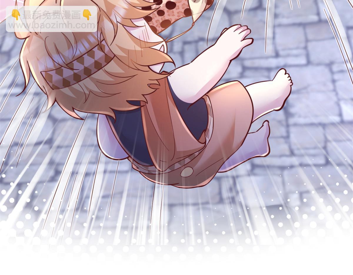 695(1/2)-第697话