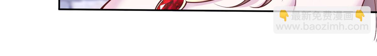 695(1/2)-第697话