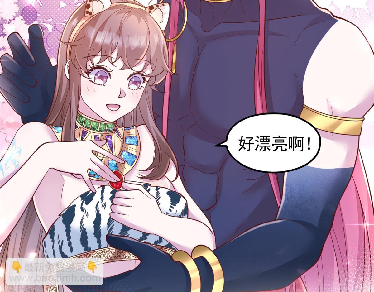 695(1/2)-第697话