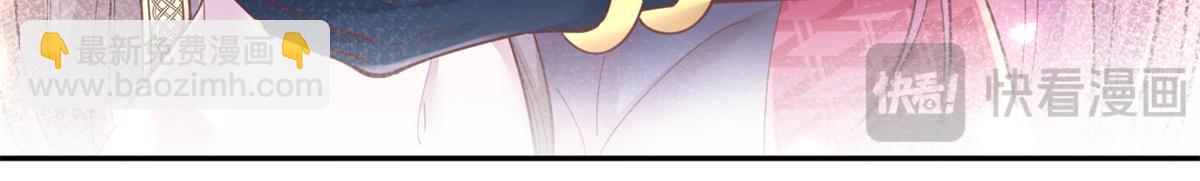 695(1/2)-第697话