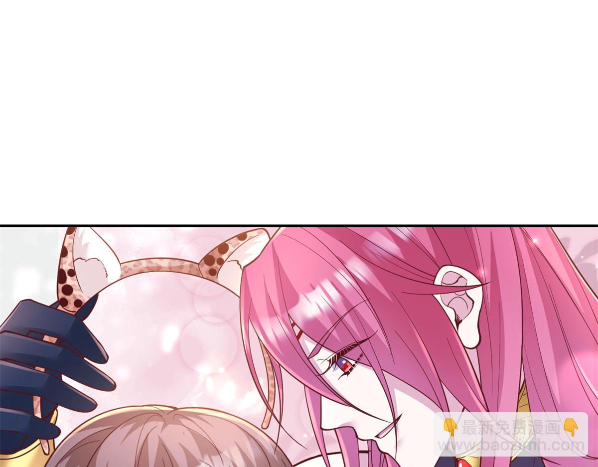 695(1/2)-第697话