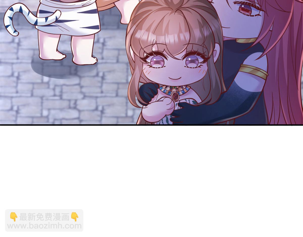695(1/2)-第697话