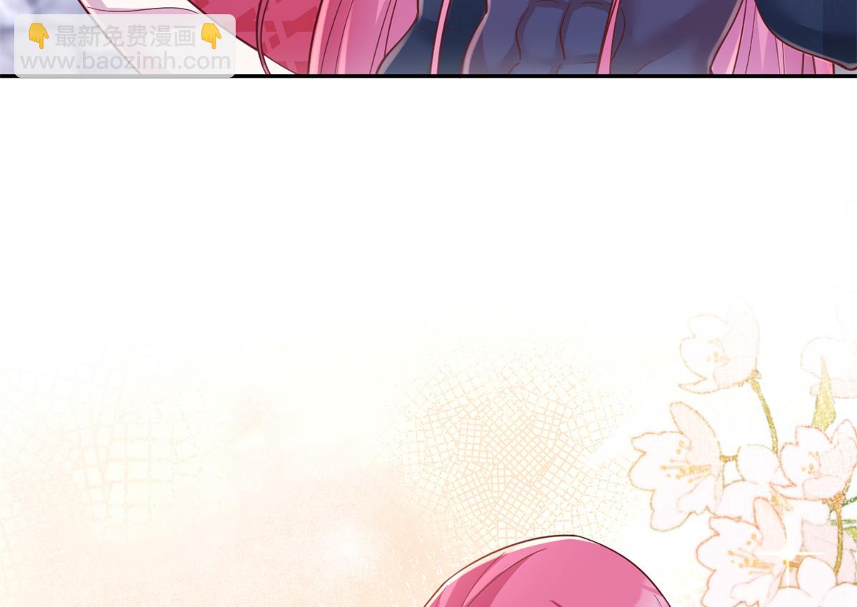 695(1/2)-第697话