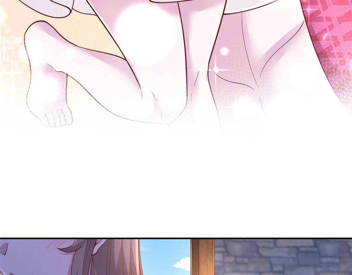 695(1/2)-第697话