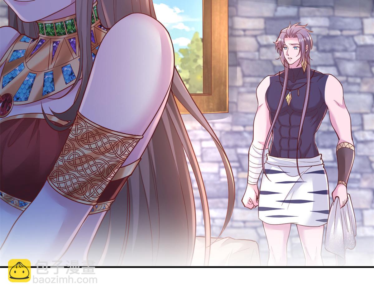 695(1/2)-第697话