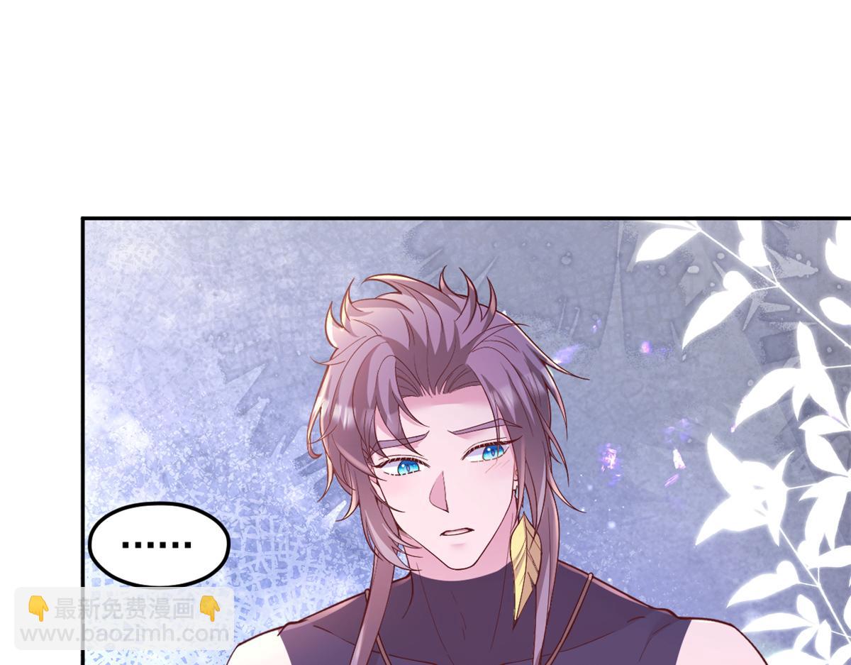 695(1/2)-第697话