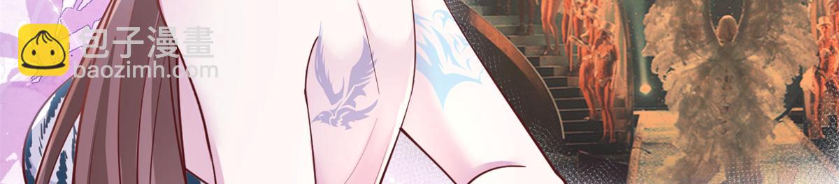 695(1/2)-第697话