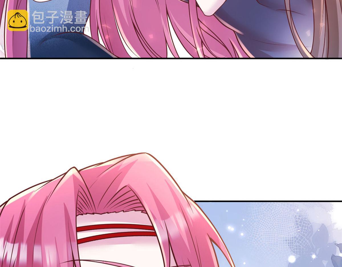697(1/2)-第699话