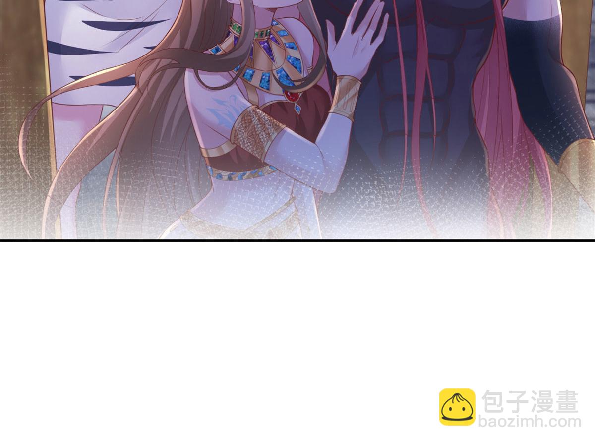 697(1/2)-第699话
