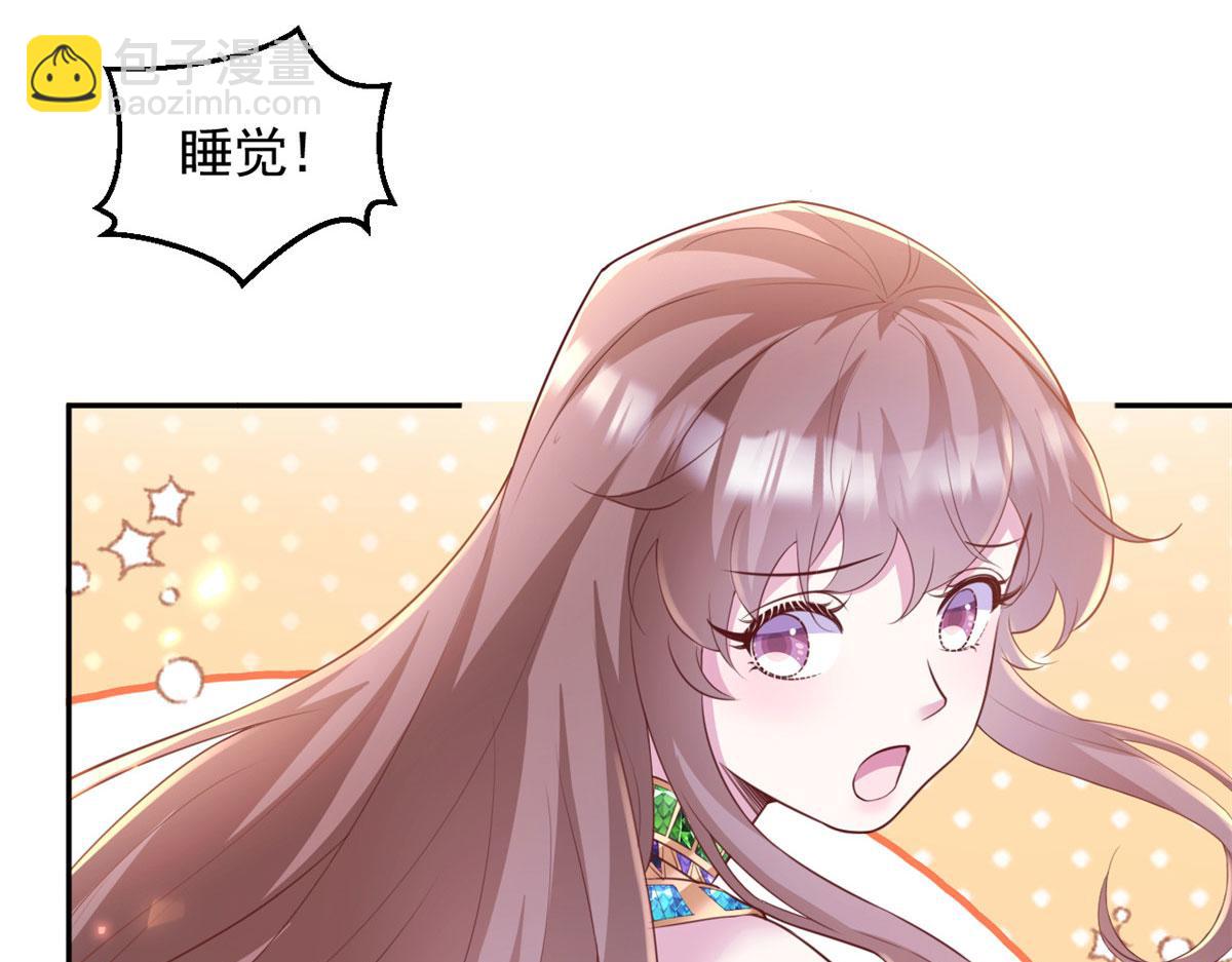 697(1/2)-第699话