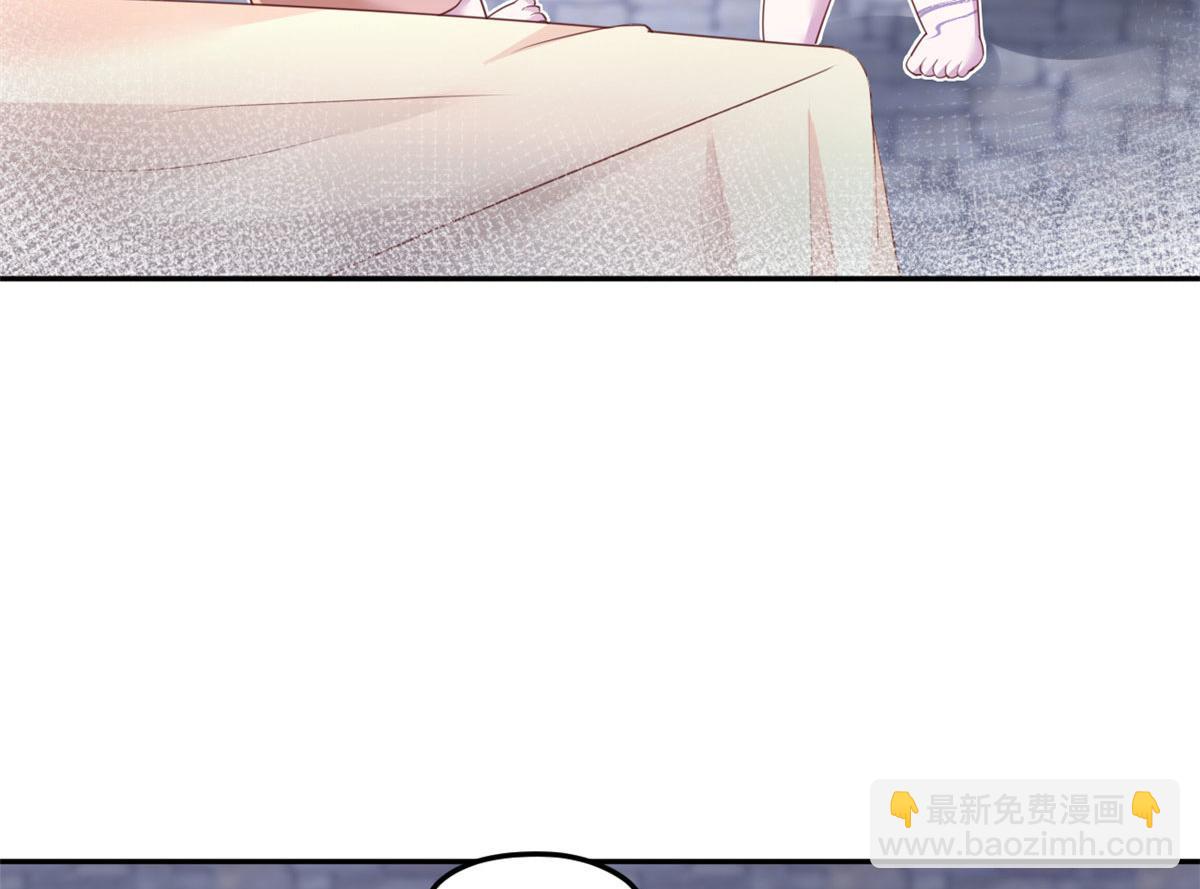 697(1/2)-第699话