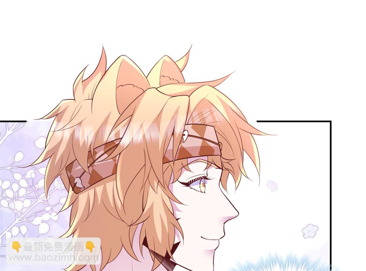 697(1/2)-第699话