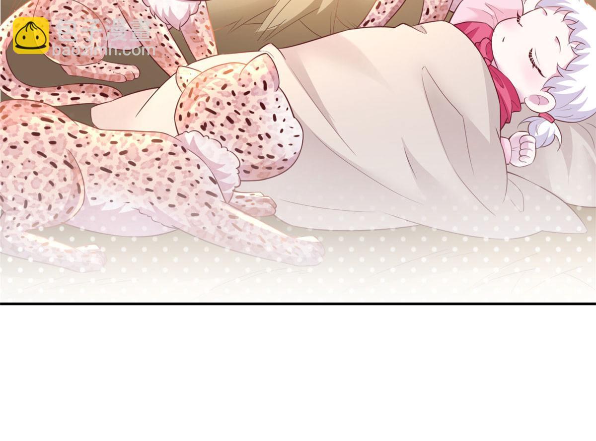 697(1/2)-第699话