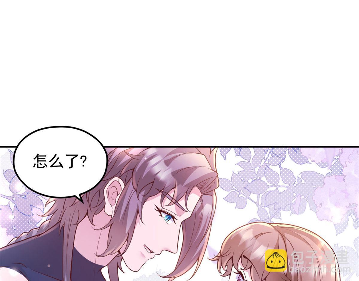 697(1/2)-第699话