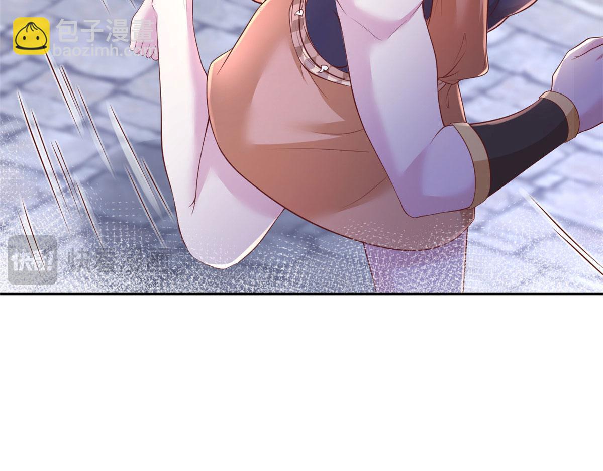 697(1/2)-第699话