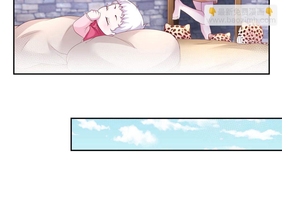 697(1/2)-第699话
