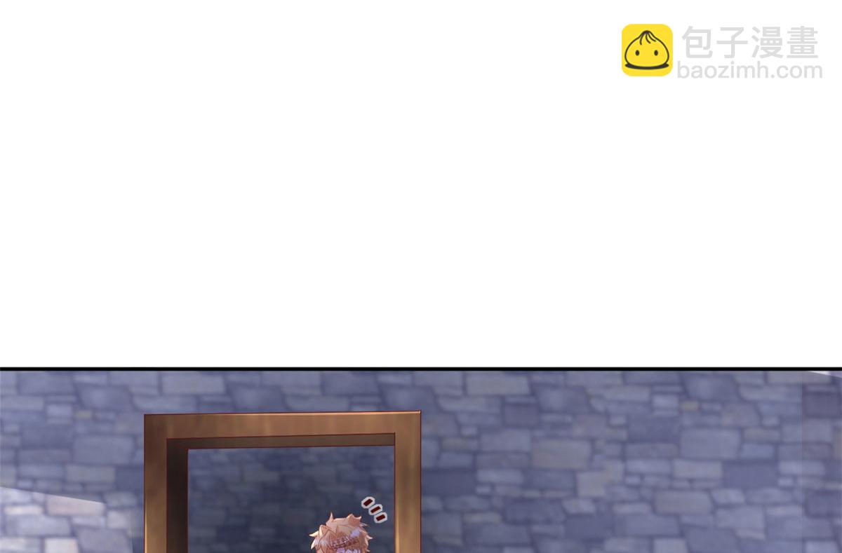 697(1/2)-第699话