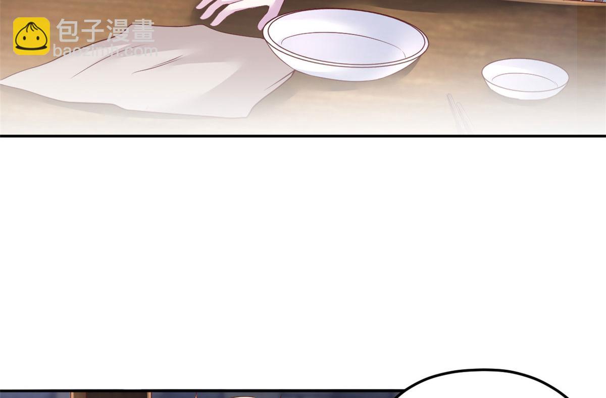 697(1/2)-第699话
