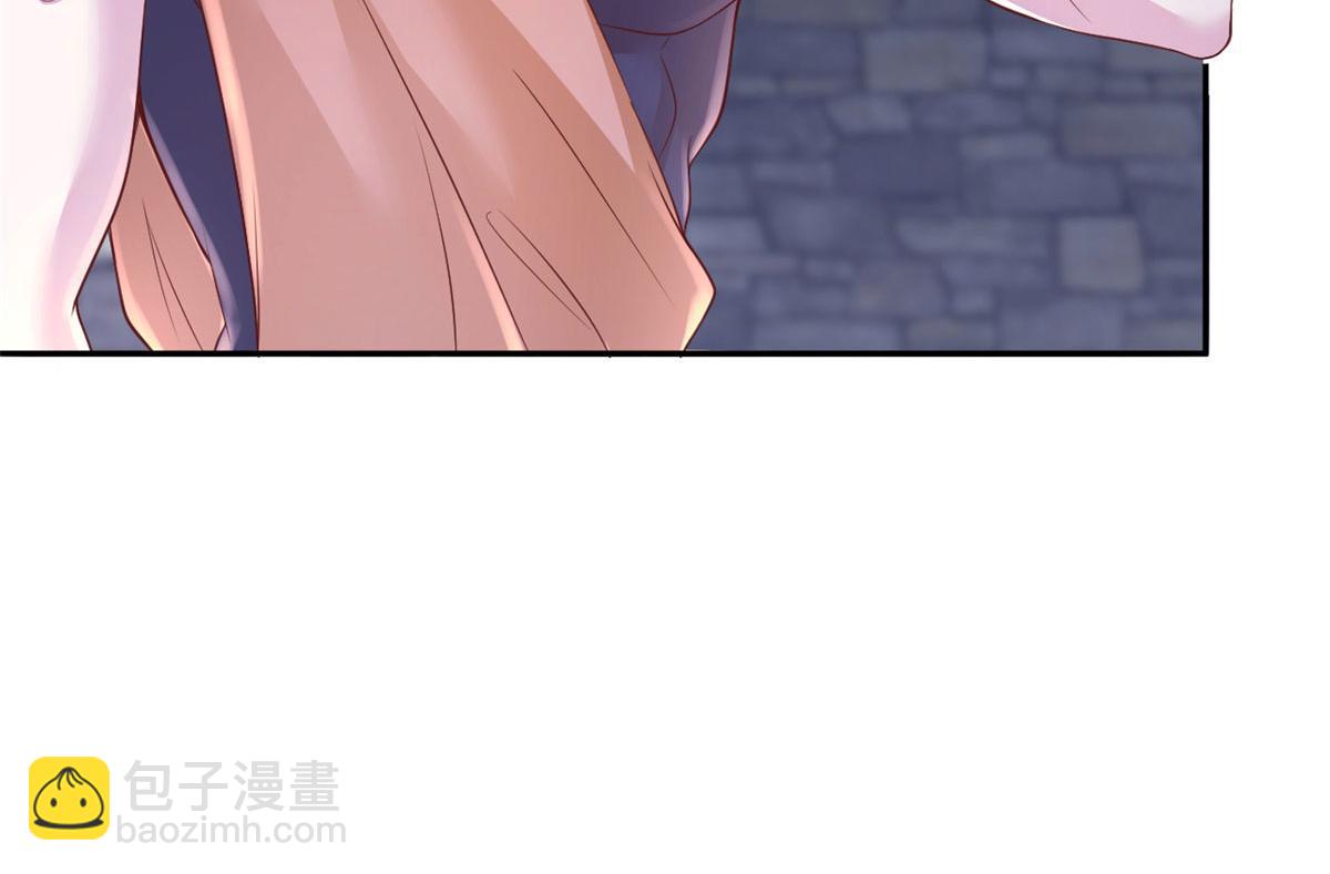 697(1/2)-第699话