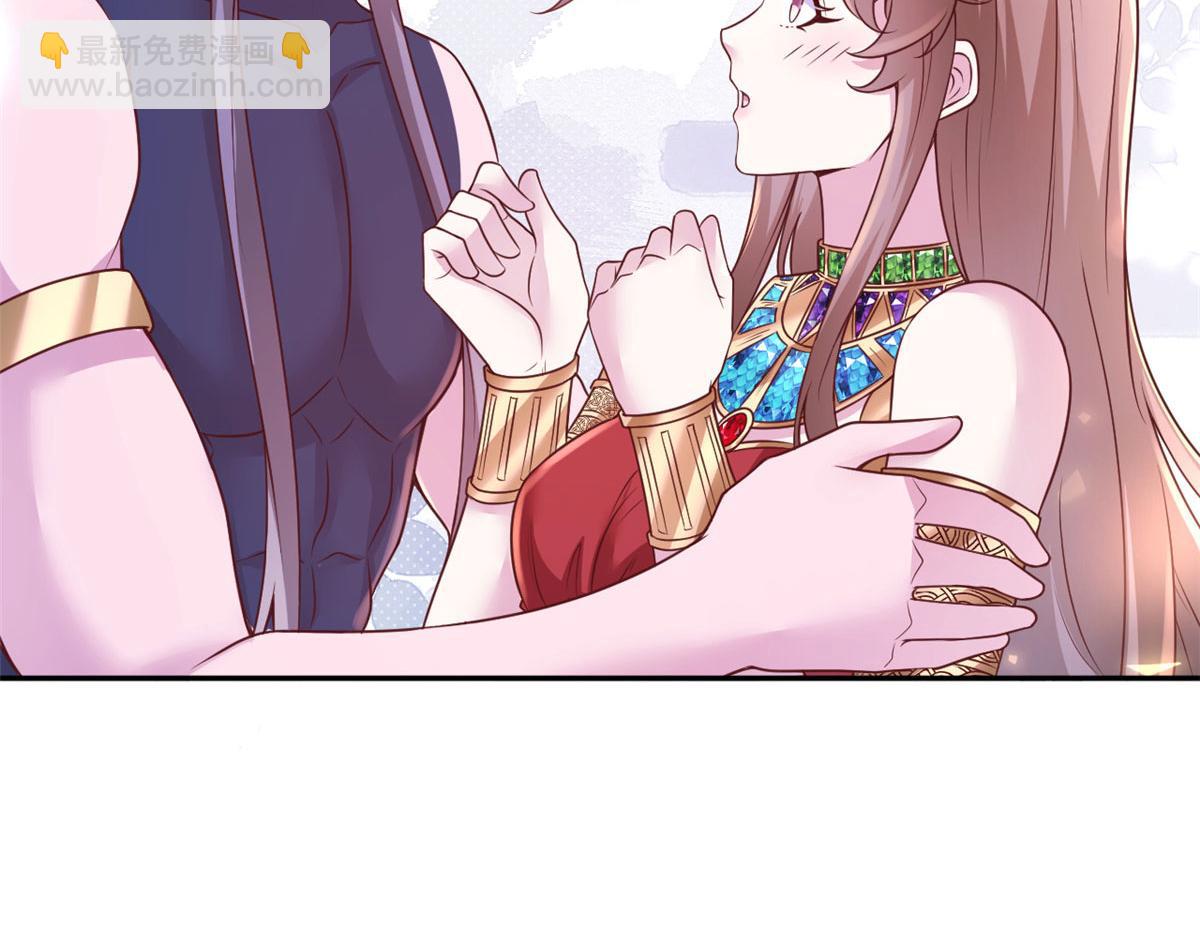 697(1/2)-第699话