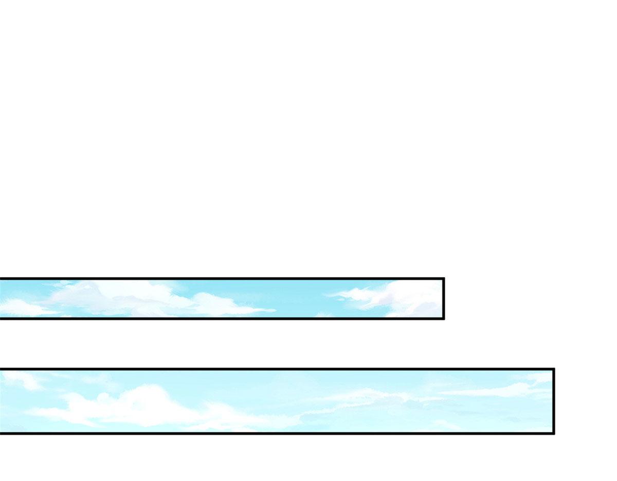 699(1/2)-第701话