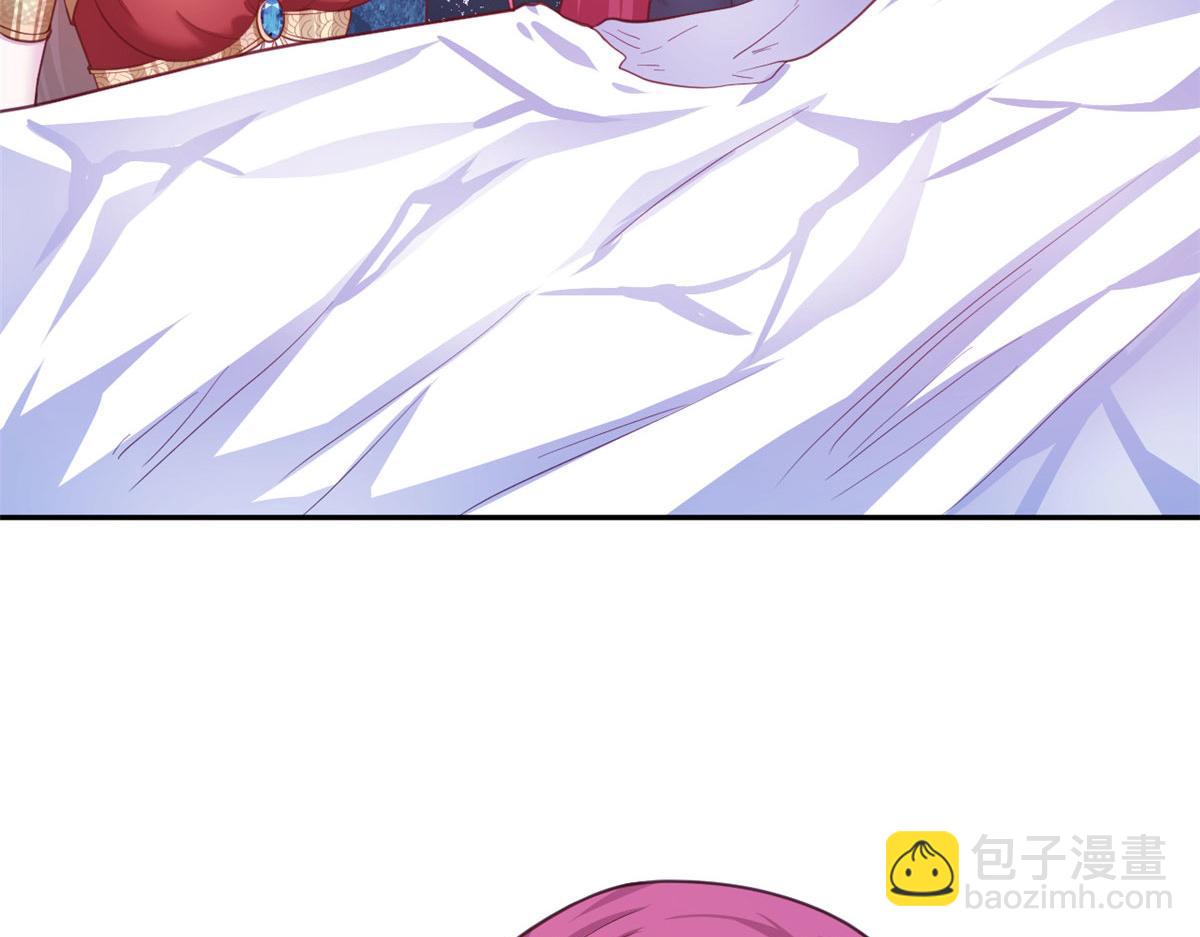 699(1/2)-第701话