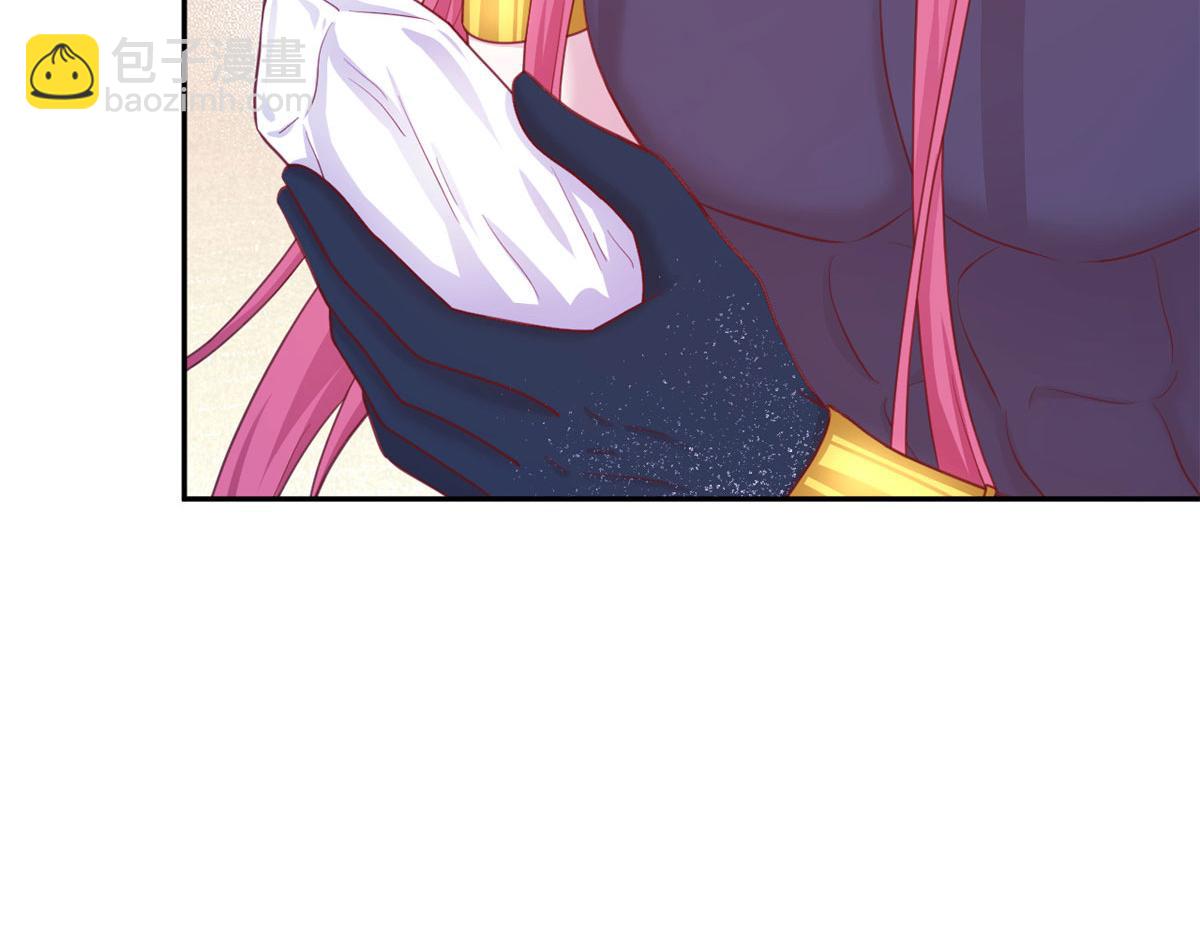 699(1/2)-第701话