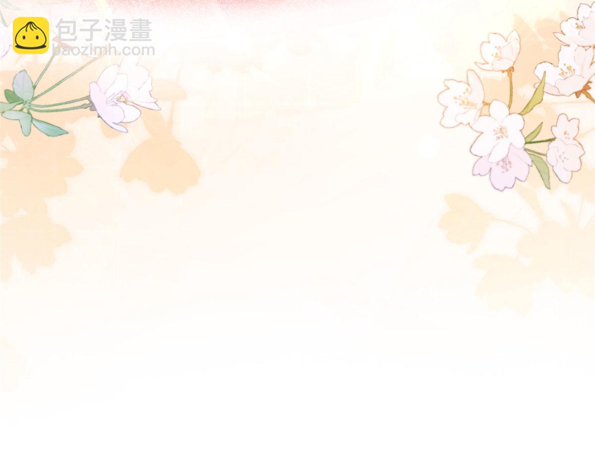 699(1/2)-第701话