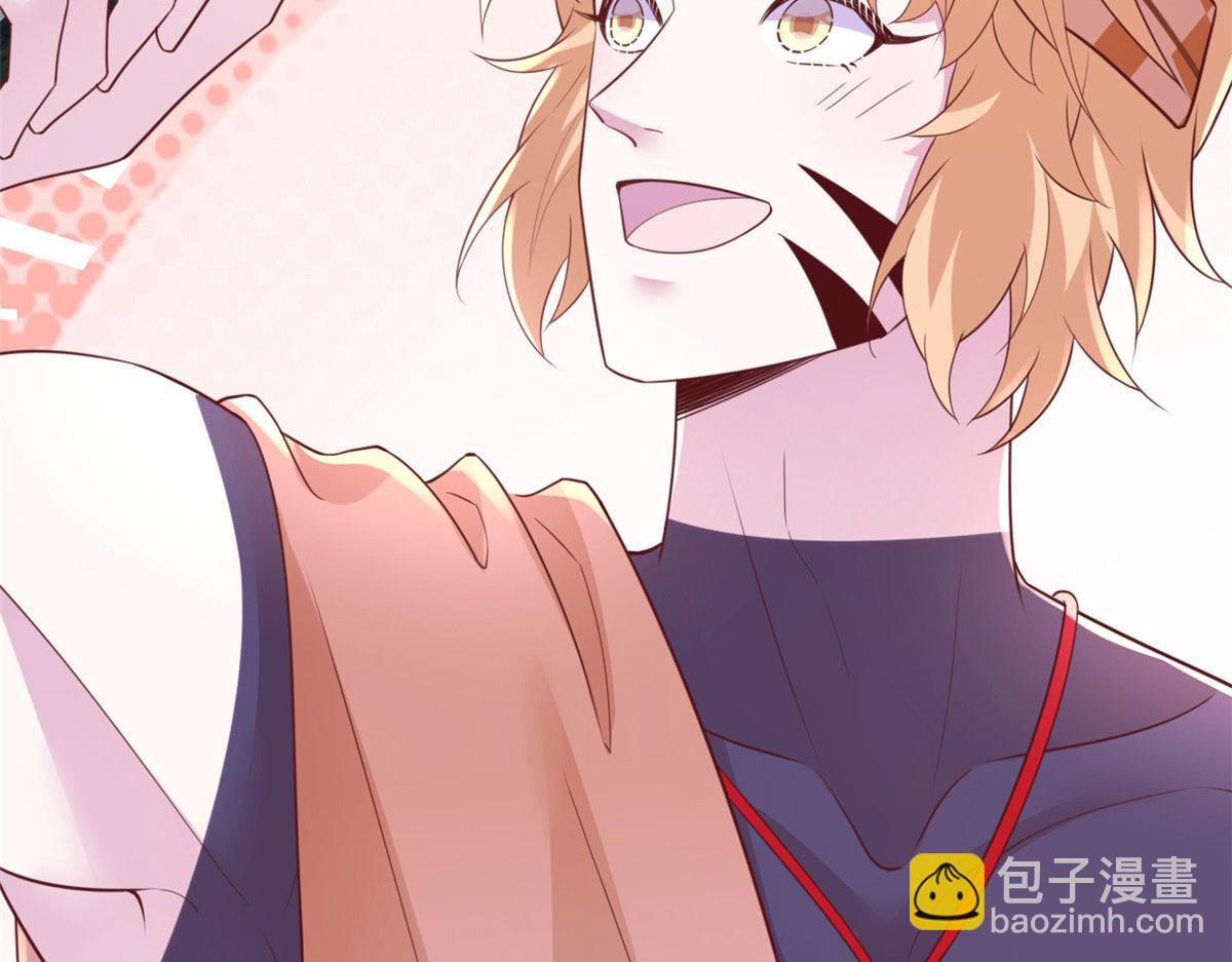 699(1/2)-第701话