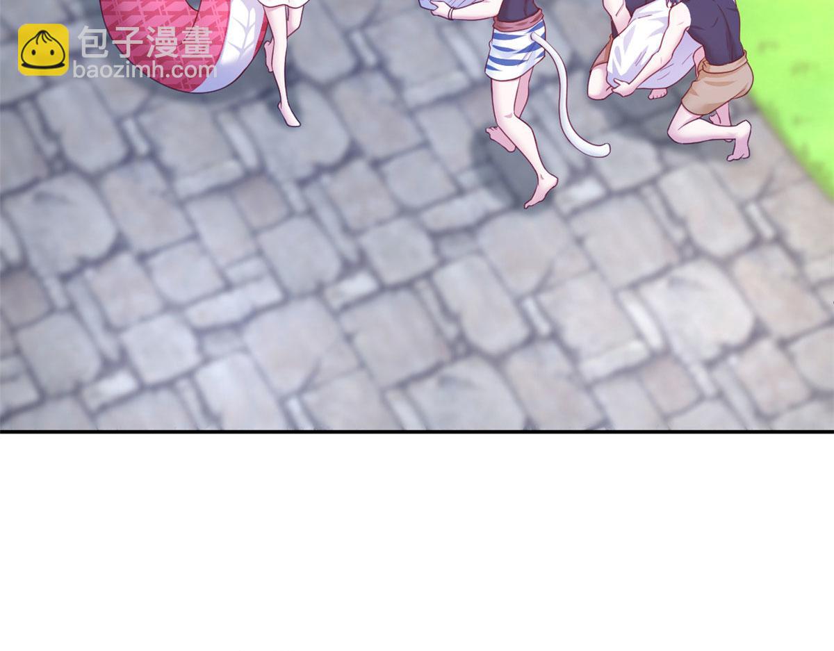 699(1/2)-第701话