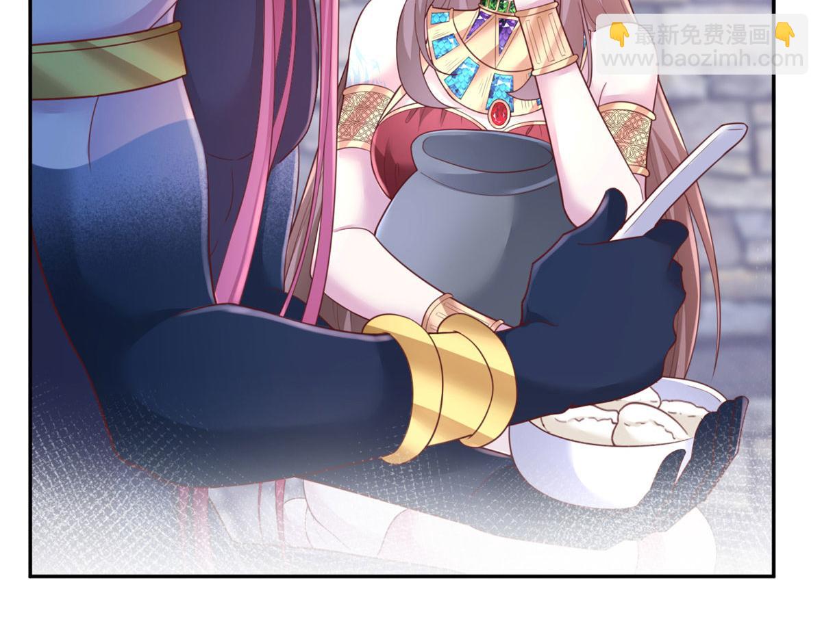 699(1/2)-第701话