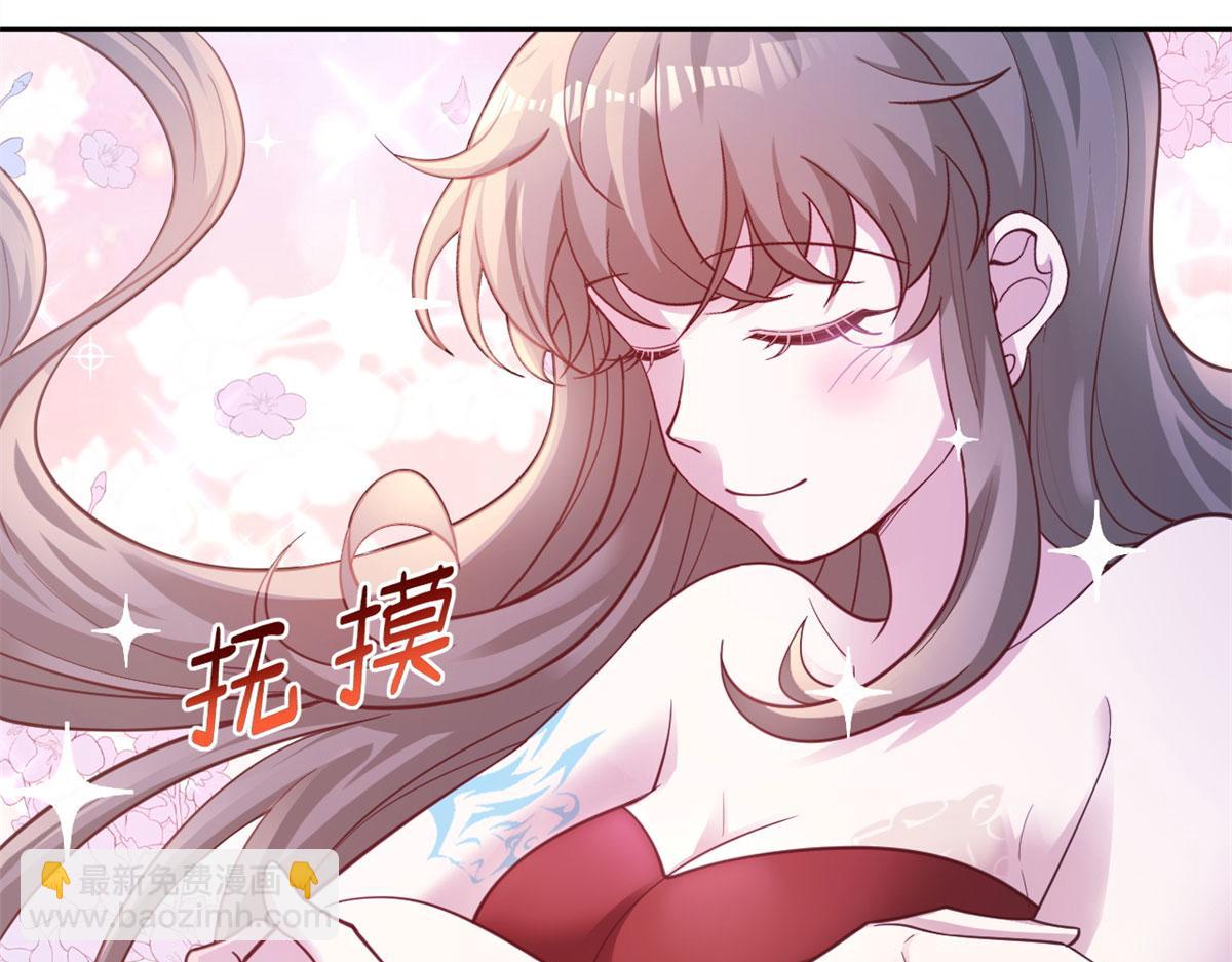 701(1/3)-第703话