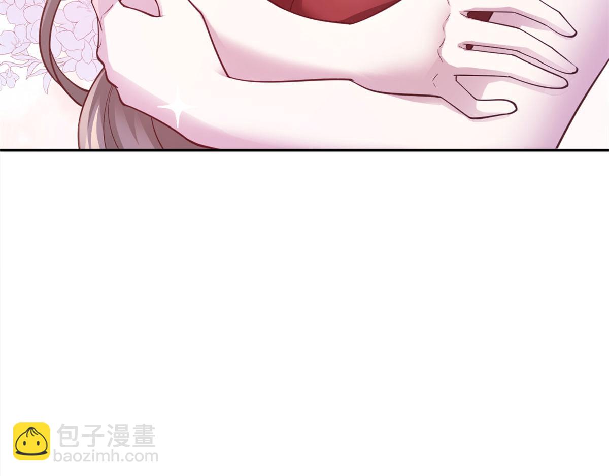 701(1/3)-第703话