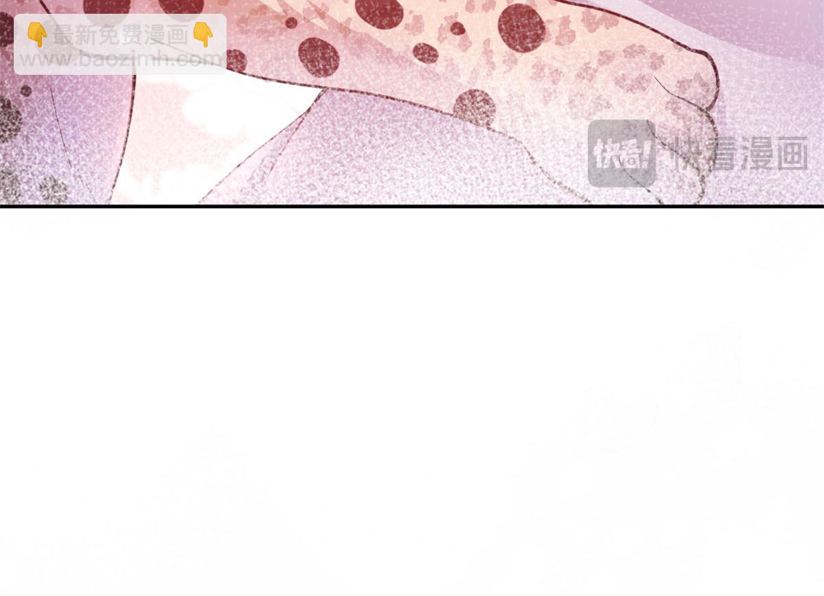 701(1/3)-第703话