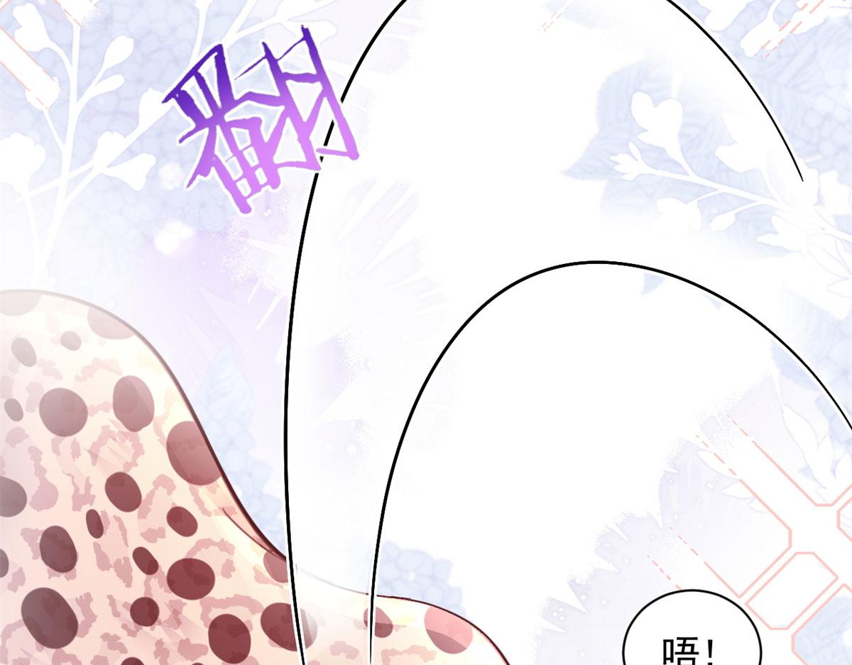 701(1/3)-第703话