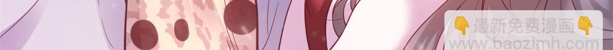 701(1/3)-第703话