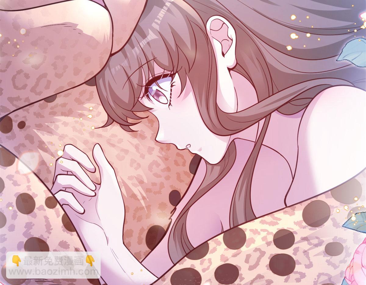 701(1/3)-第703话