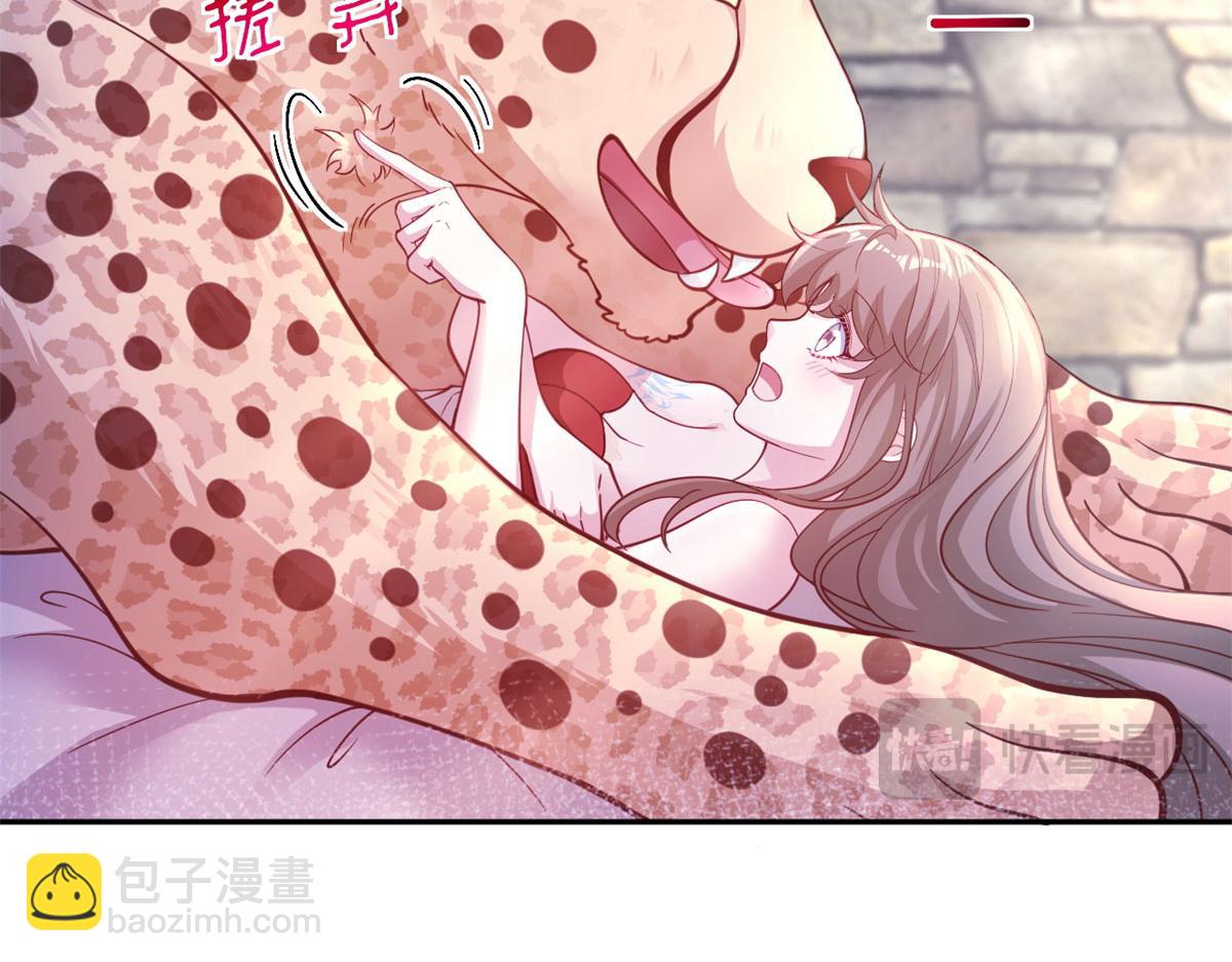 701(1/3)-第703话