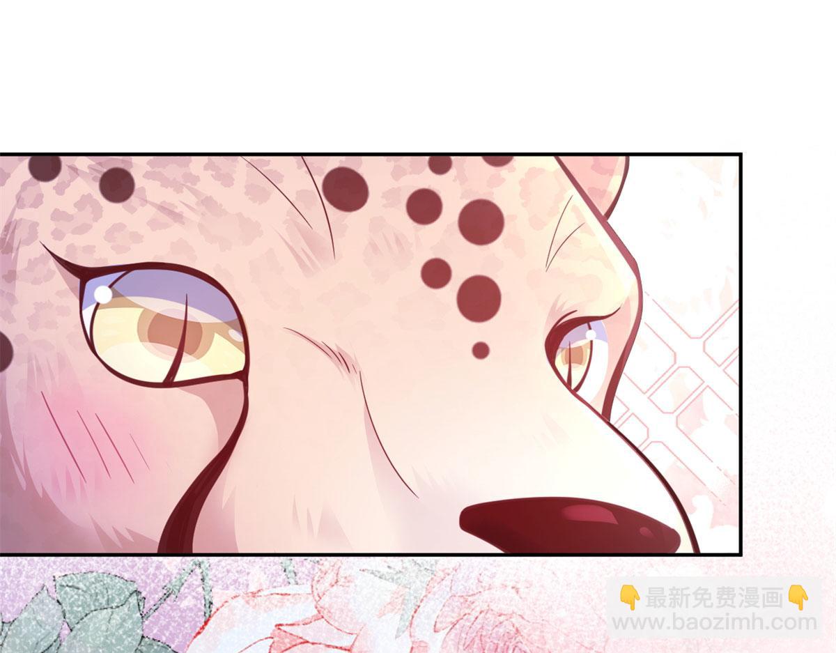 701(1/3)-第703话